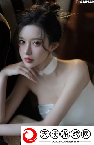 天美麻花星空影视免费观看电视剧，网友：比咖啡更提神的是反转剧情！