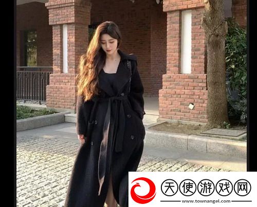一枪战三母2