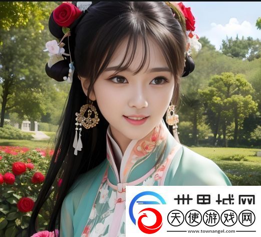 为什么“黑料不打烊”和“万里长征传送门隐藏入口”总能引发络热议