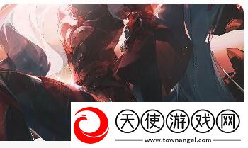 观赏地平线零之曙光草药的样式及其在游戏中的应用解析