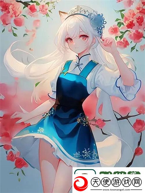 芭乐视app下载旧版本ios版