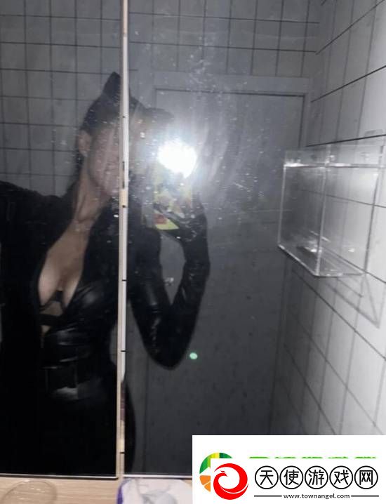女孩子重心不稳的理由