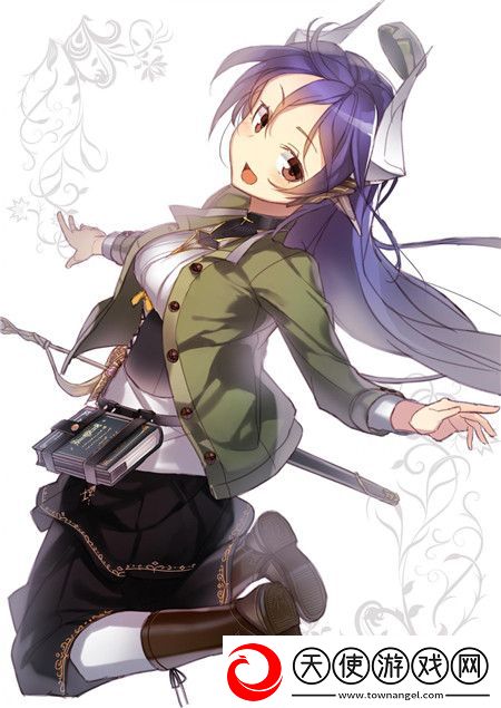 两个妈妈韩剧电视剧免费观看