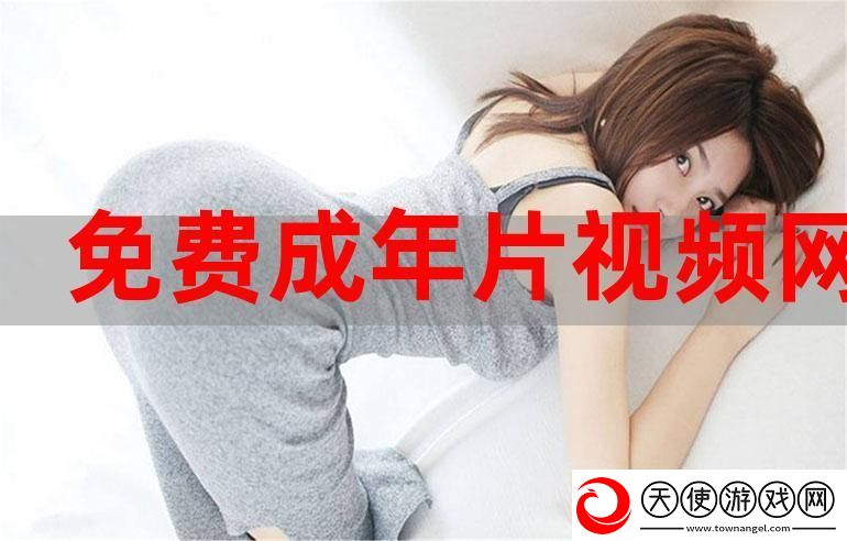 锕锕锕锕锕锕锕好多水社区