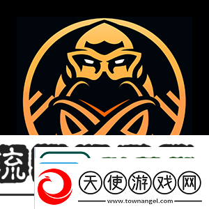 恭喜
