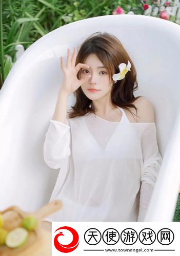 办公自动化oa需求