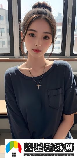 大地资源电影中文在线观看平台有哪些