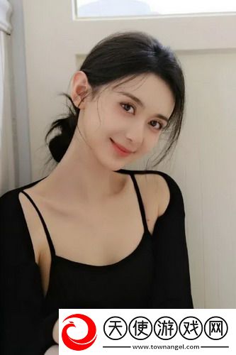 天美麻花星空影视免费观看电视剧：看过的人都说“这剧真香”，你还等什么？快来吧！