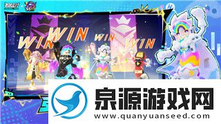 PS4丧尸围城4秘籍代码大全与游戏技巧