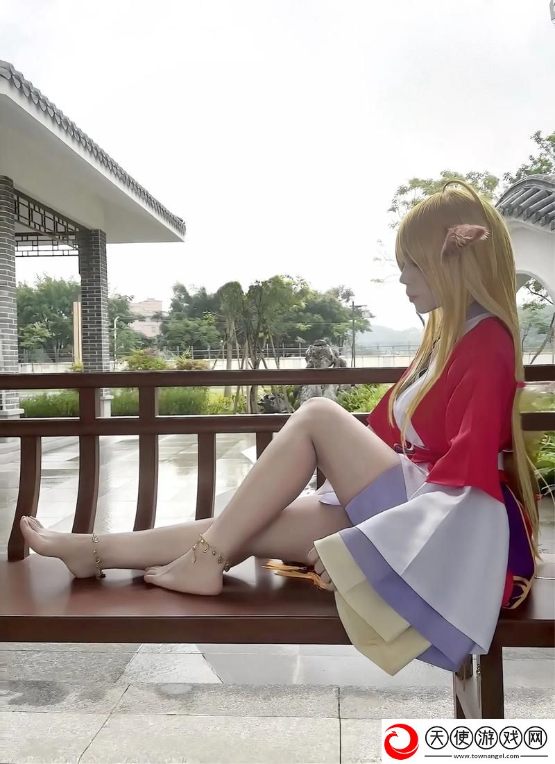 国产做受❌❌❌蜜臀777cos