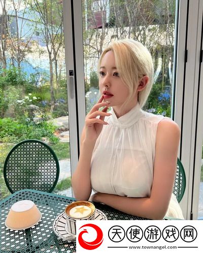 在线观看免费高清视频大全追剧：这个夏天追剧不再孤单，带你一起嗨翻天！