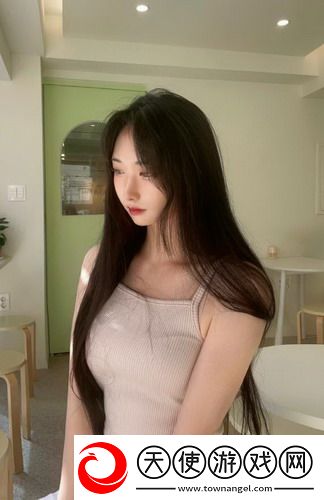 免费直播在线观看人数统计大揭秘，网友纷纷感叹：这波操作简直666！