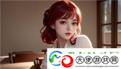 秀色直播APP软件