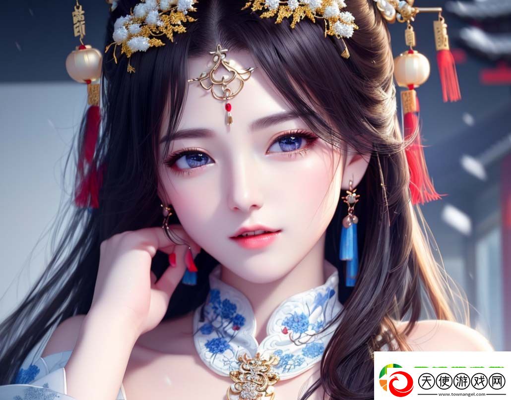 尼姑小寡妇免费播放电视剧