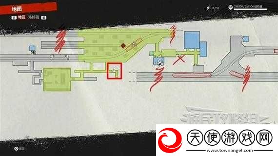 死亡岛2寻人娜迪亚任务究竟如何完成