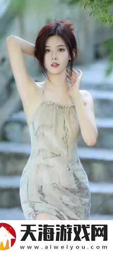 欧美大片ppt免费ppt