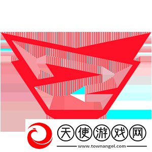 欧洲RMR