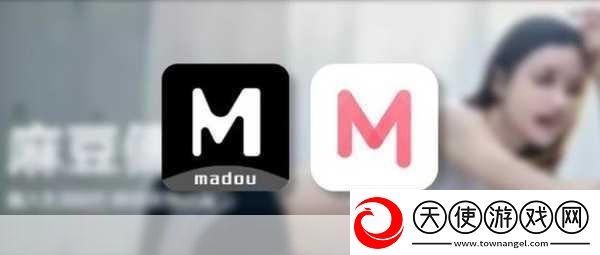 MD豆传媒一二三区进站口电影