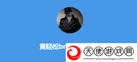 今日深夜男科