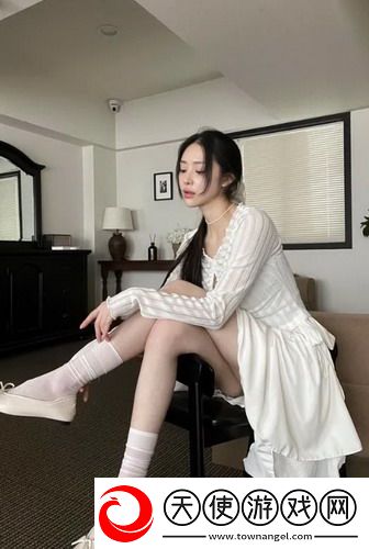 无人区电影高清在线播放熊出没，网友疯狂推荐：这片子简直是2023年的“神作”啊！