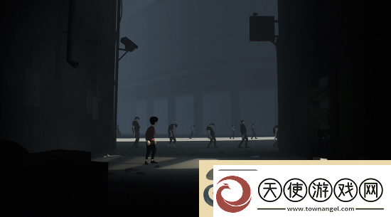 刺客信条系列、孤岛惊魂系列打骨折！Steam30元以下折扣推荐