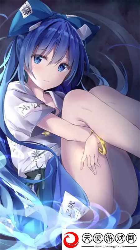 おまえの母亲をだます的歌词
