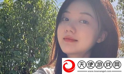 成免费的crm1688免费又专业