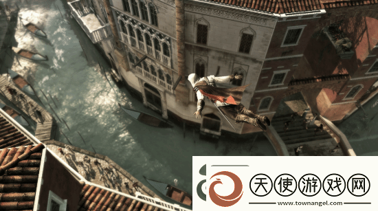 刺客信条系列、孤岛惊魂系列打骨折！Steam30元以下折扣推荐