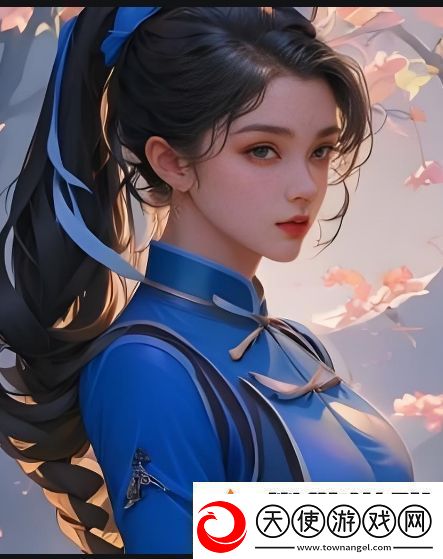 金银瓶1