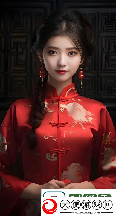 年轻母亲如何育儿经