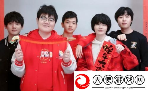 LPL冠军选手赛场多次失误