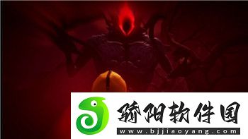 上古卷轴5