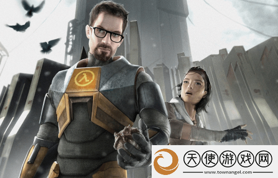 G胖回忆当初