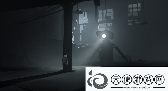 刺客信条系列、孤岛惊魂系列打骨折！Steam30元以下折扣推荐