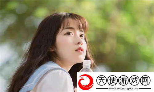 柑橘直播带你进入最精彩的直播世界