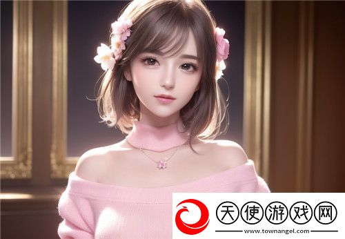 “Chinese老太交grany”现象背后的社会变革与老年人社交趋势是什么