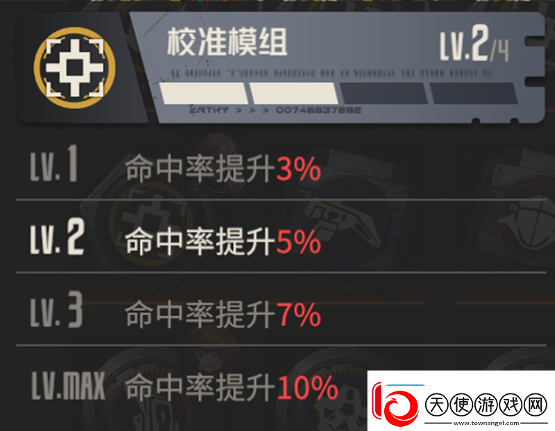 钢岚信仰之眼全面解析