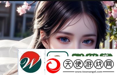 揭秘被按摩的老婆