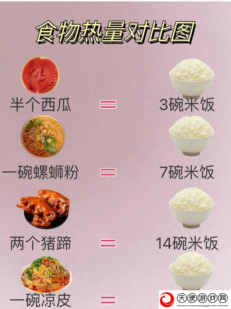汉字燃烧卡路里背后