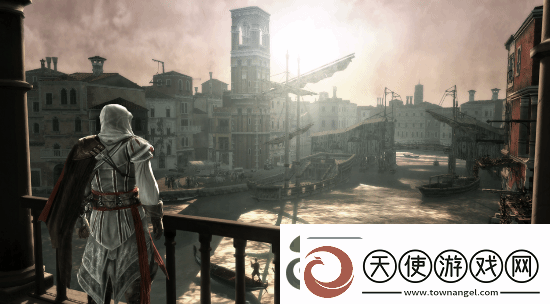 刺客信条系列、孤岛惊魂系列打骨折！Steam30元以下折扣推荐