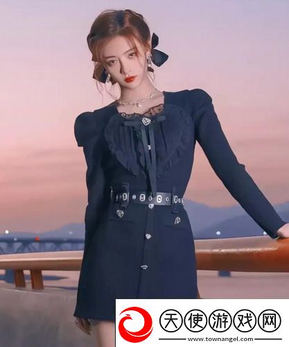 19岁大学生免费观看电视剧