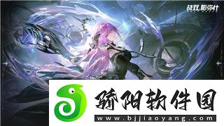 黑色沙漠礼品码的获取与使用技巧
