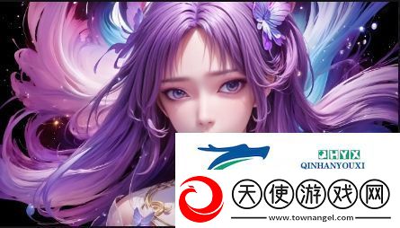 未成年玩家是否可以玩刺激战场