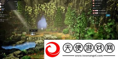 逸剑风云决怎么获得瑜伽经