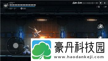 上古卷轴5爱的大冒险女主角怎么打