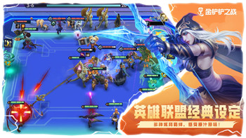 雨中冒险2神器钥匙有什么用