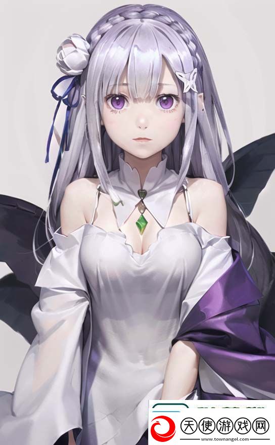 成品站1.1.718