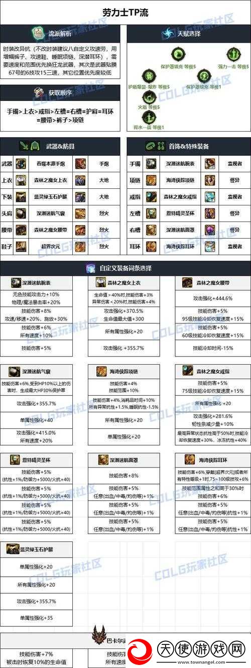龙焰酒馆手游冒险模式三星通关技巧全解