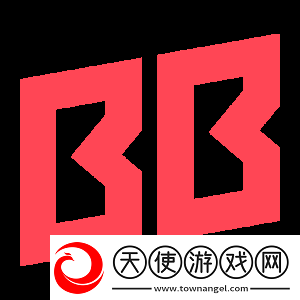 欧洲RMR
