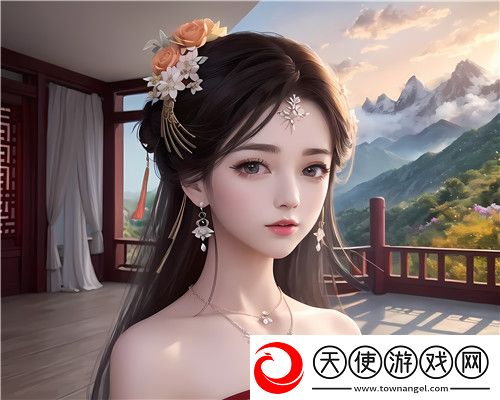 趣夜